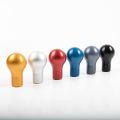 Coolerworx Knob 