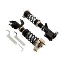 BC Racing C-21-BR-RA Coilovers for Toyota Celica-AWD ST185 1990-1993