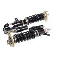 BC Racing C-26-ER Coilovers for Toyota Celica ST205 1994-1999 (Superstrut) (Weld)