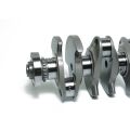 Billet Crankshaft ZRP for Audi 2.5L RS3 / TTRS DAZA EN40B Stroke 95.2mm