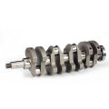 Billet Crankshaft ZRP for BMW 2.5L M3 S14B25 C-BMW-002