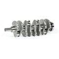 Billet Crankshaft ZRP for Citroen / Peugeot 1.6L TU5J4 / TU5JP4 1.8L Stroker C-CIT-001L