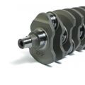 Billet Crankshaft ZRP for Fiat 1.4L Abarth / T-Jet / Grand Punto Stroke 84mm