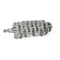 Billet Crankshaft ZRP for Mini Cooper S R53 Supercharger C-MIN-001UL