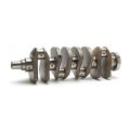 Billet Crankshaft ZRP for Mitsubishi 4G63 EVO 4-9 7-Bolts C-MIT-001L