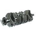 Billet Crankshaft ZRP for Mitsubishi 4G63 EVO 4-9 Lightweight EN40B Stroke 94mm