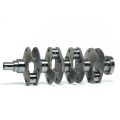 Billet Crankshaft ZRP for Mitsubishi 4G63 EVO 4-9 Lightweight EN40B Stroke 94mm