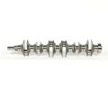 Billet Crankshaft ZRP for Nissan Skyline RB26 C-NIS-002L