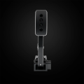 Clutch Pedal SIMAGIC for P1000 Pedalbox Simulator Simracing
