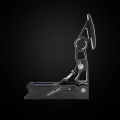 Clutch Pedal SIMAGIC for P1000 Pedalbox Simulator Simracing