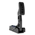 Clutch Pedal SIMAGIC for P1000 Pedalbox Simulator Simracing