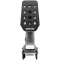 Clutch Pedal SIMAGIC for P500 Pedalbox Simulator Simracing