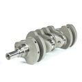 Billet Crankshaft ZRP for Toyota Celica 3SGTE 2.2L Stroker C-TOY-001UL