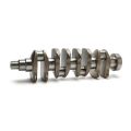 Billet Crankshaft ZRP for Volvo 2.3L B230/B234 Stroker C-VOL-003