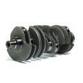 Billet Crankshaft ZRP for VW 3.2L R32 EN40B Stroke 95.9mm