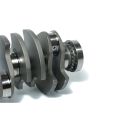 Billet Crankshaft ZRP for VW 3.2L R32 EN40B Stroke 95.9mm