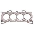 Cometic head gasket for Honda D15B1/D15B2/D15B6/D15B7/D15B8/D16A6 .075