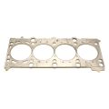 Cometic head gasket for BMW M42B18/M44B19 .060
