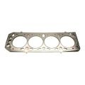 Cometic head gasket for Ford EAO; Cosworth YB .051 MLS 92.5mm C4350-051-1