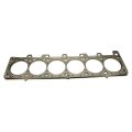 Cometic head gasket for BMW M20B25/M20B27 .030 MLS 85mm C4394-030-1