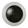 Universal sport catalyst 2,5