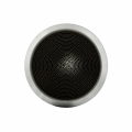 Universal sport catalyst 3