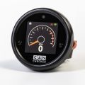 CANchecked MFD15 Gen2 Multi Function Display universal