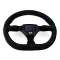 CANchecked SWD32 Gen2 - Flat Steering Wheels