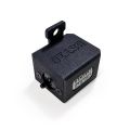 CANchecked BST10 MAP Electronic Boost Pressure Sensor 6.5bar 95psi