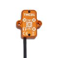 CANchecked TMC01 Tire Single Temp Monitoring Cabled
