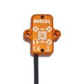 CANchecked BMC01 Brake Single Temp Monitoring Cabled
