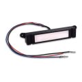 CANchecked SML05 Shiftlight Module for Audi 80 B3 B4