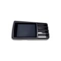 CANchecked Display MFD28 Gen2 for VW Golf MK3 (Typ 1H) LHD 1991-1998