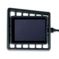 CANchecked Display MFD28 Gen2 for VW Corrado vFL LHD 1988-1991