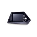 CANchecked Multi Function Display MFD32 GEN2 BMW 3-series 4-series G80 G81 G83 LHD 2021-