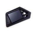 CANchecked Multi Function Display MFD32 GEN2 BMW 3-series 4-series G80 G81 G83 LHD 2021-