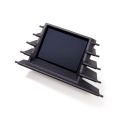 CANchecked Display MFD28 Gen2 for BMW X3 X4 G01 G02 F97 F98 vFL LHD
