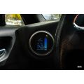CANchecked Multi Function Display MFD28 GEN2 Toyota GT86 Subaru BRZ ZN6 2012 - 2020