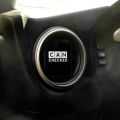 CANchecked Multi Function Display MFD28 GEN2 Toyota GT86 Subaru BRZ ZN6 2012 - 2020