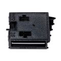CANchecked Display MFD28 Gen 3 for Kia Ceed Gen 3 LHD