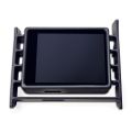 CANchecked Display MFD28 Gen2 for Nissan Patrol GYG1 LHD 1997-2013