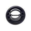 CANchecked MFD15 - 52mm Bezel for Mazda 6 MPS 52mm LHD/RHD