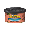 CALIFORNIA CAR SCENTS - Cali Crush