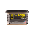 CALIFORNIA CAR SCENTS - Ice