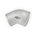 Cast Aluminium Reducing Elbow FMIC.EU 45' 63/76 mm-1