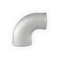 Cast Aluminium Reducing Elbow FMIC.EU 90' 63/76 mm-3