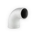 Cast Aluminium Reducing Elbow FMIC.EU 90' 63/76 mm-2
