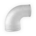 Cast Aluminium Reducing Elbow FMIC.EU 90' 76/102 mm-3