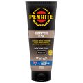 Grease Penrite Copper EZE 500g
