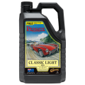 Engine Oil Penrite Classic Light 20W-60 Mineral 5L-1